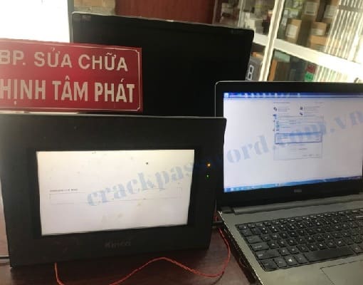 phá-pass-hmi-kinco